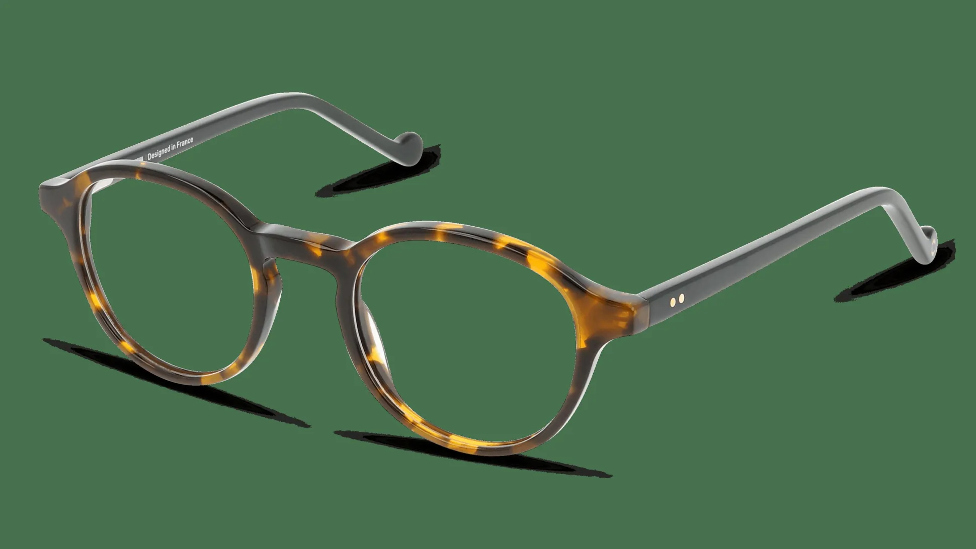 UNOFFICIAL UNOT0067 HE00