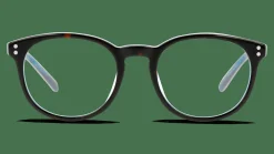 UNOFFICIAL UNOT0020 HH00