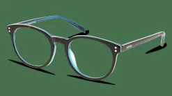 UNOFFICIAL UNOT0020 HH00