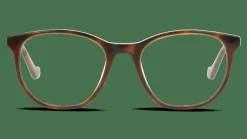 UNOFFICIAL UNOT0136 HH00