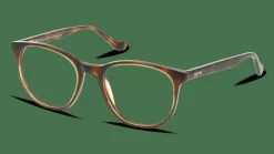 UNOFFICIAL UNOT0136 HH00