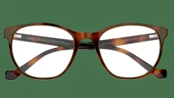 UNOFFICIAL UNOT0136 HH00