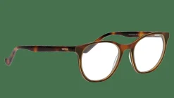 UNOFFICIAL UNOT0136 HH00