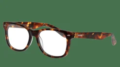 UNOFFICIAL UNOT0108 HH00