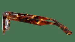 UNOFFICIAL UNOT0108 HH00