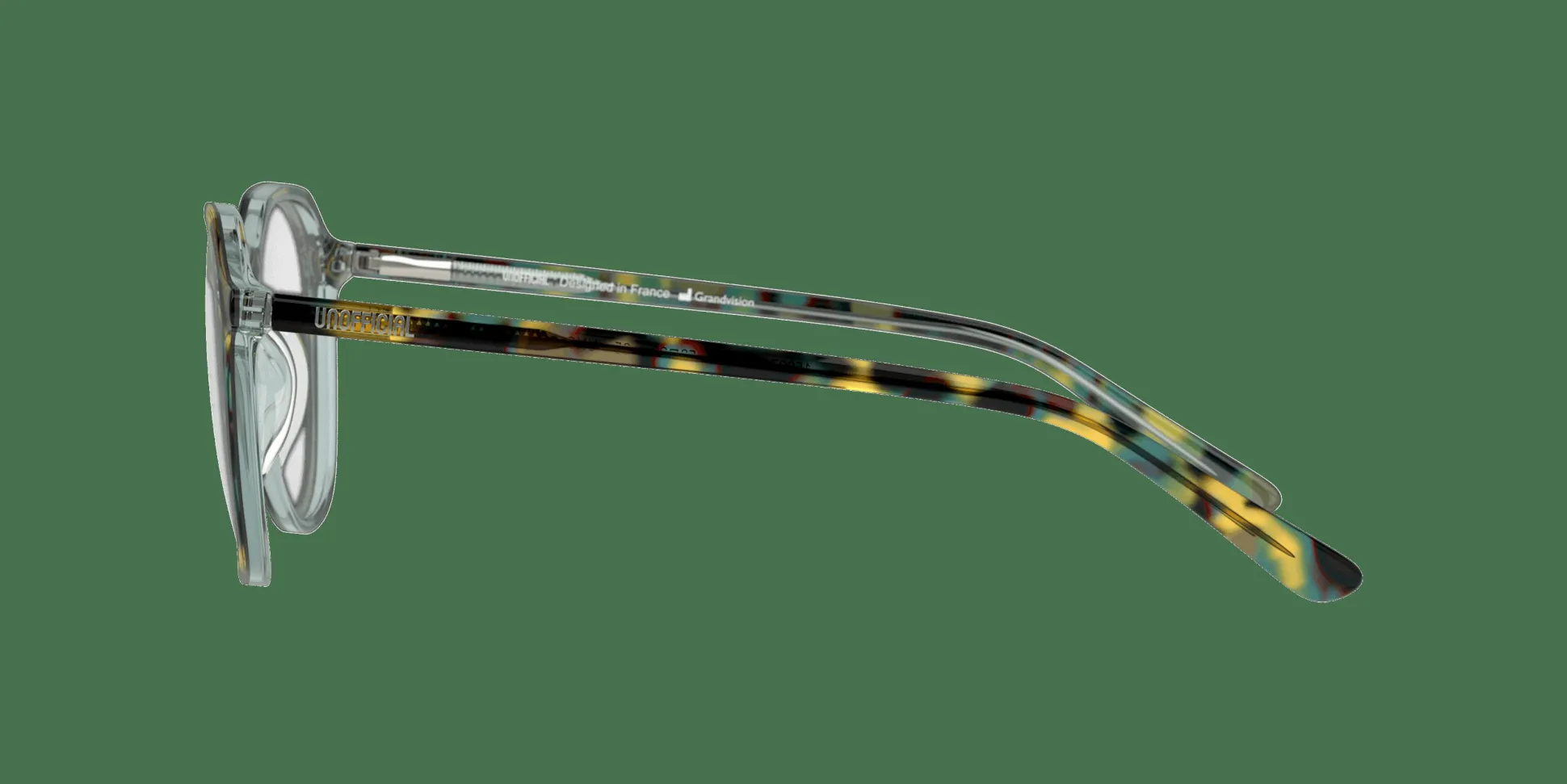 UNOFFICIAL UNOT0160 HH00