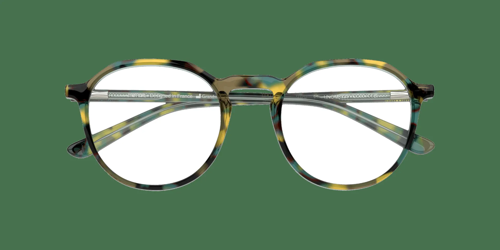 UNOFFICIAL UNOT0160 HH00