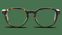 UNOFFICIAL UNOT0018 HH00