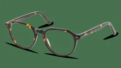 UNOFFICIAL UNOT0018 HH00