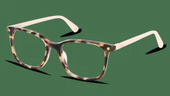 UNOFFICIAL UNOT0098 HP00