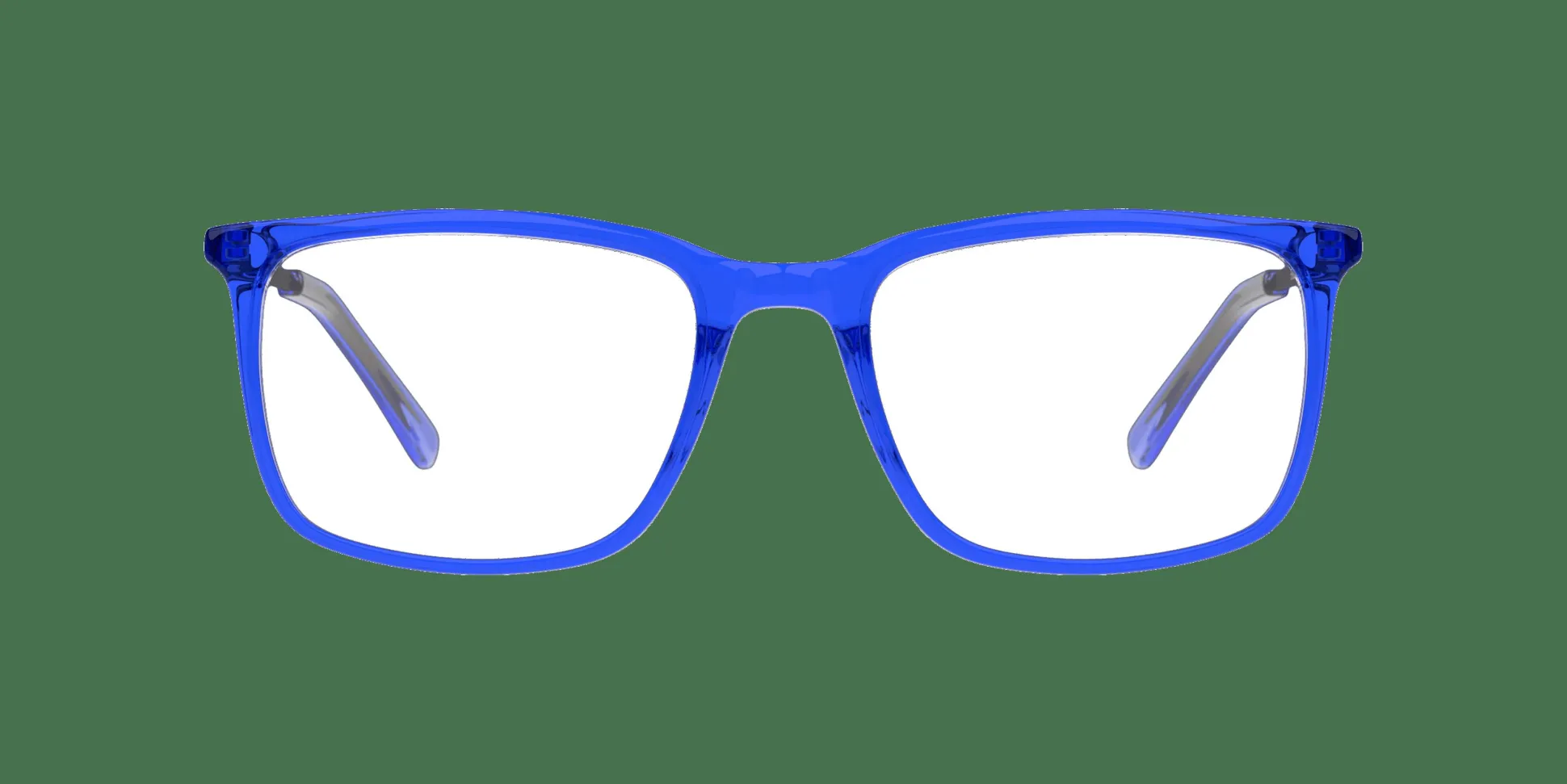 UNOFFICIAL UNOT0161 LG