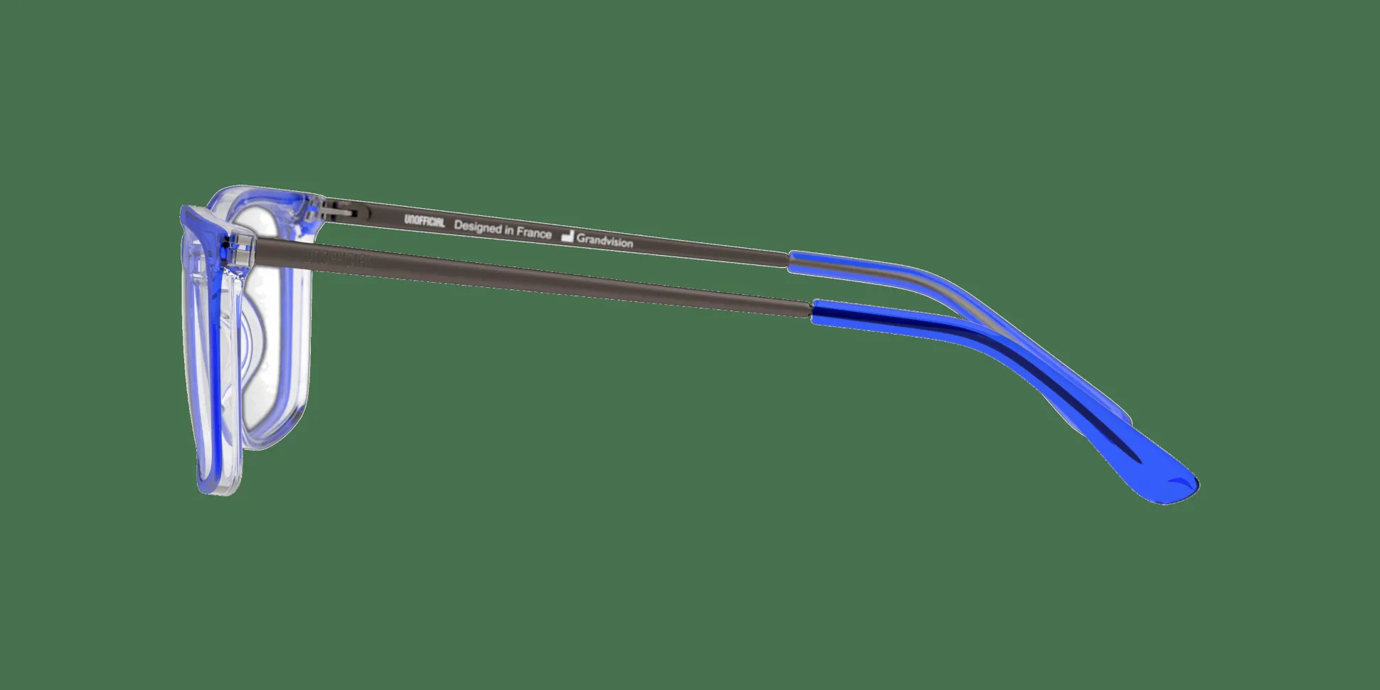 UNOFFICIAL UNOT0161 LG