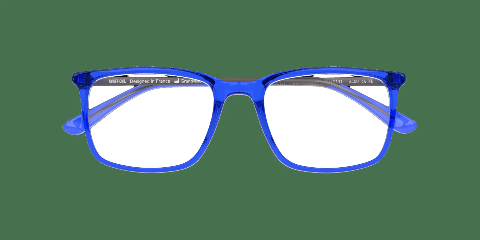 UNOFFICIAL UNOT0161 LG