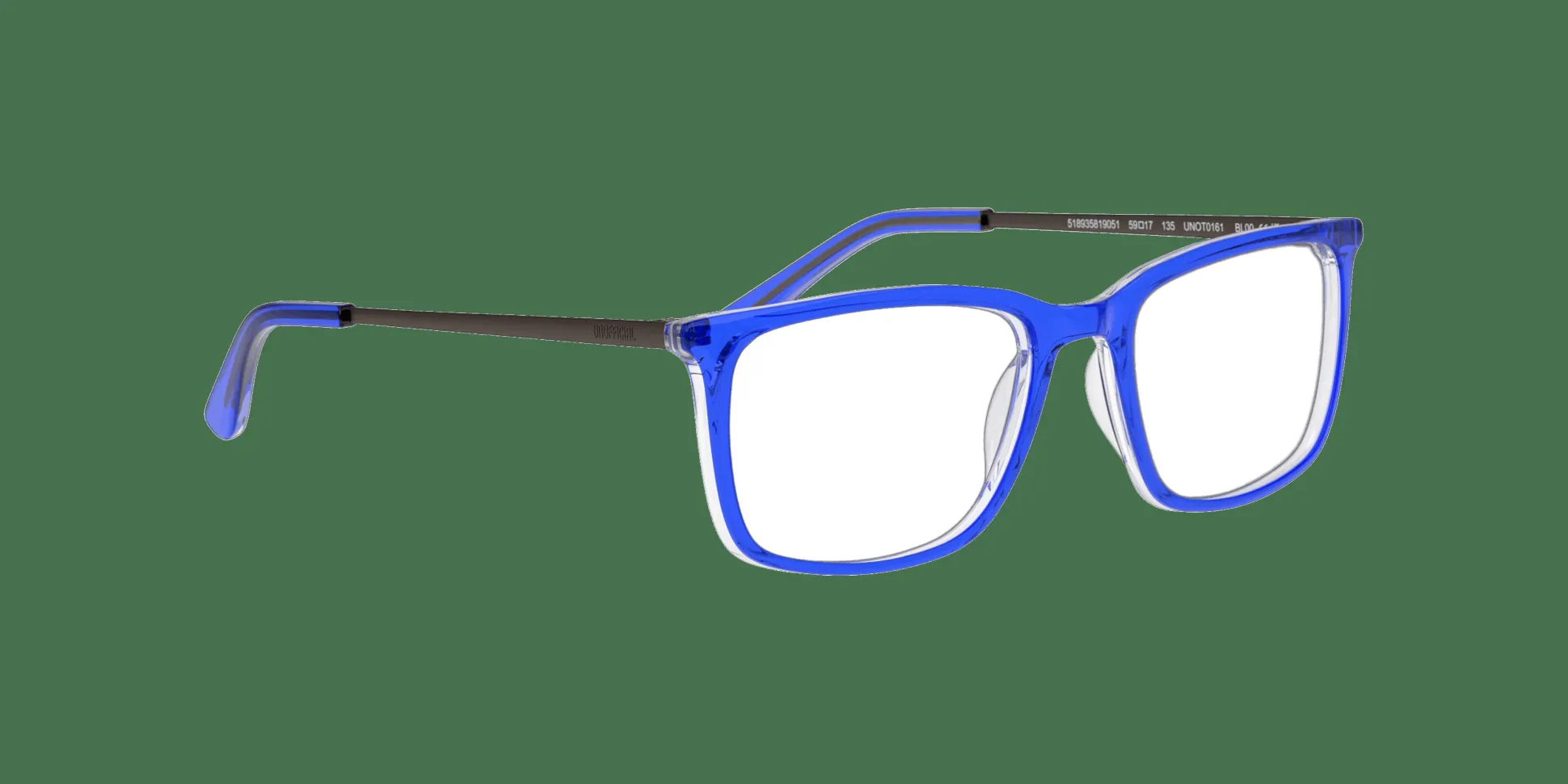 UNOFFICIAL UNOT0161 LG