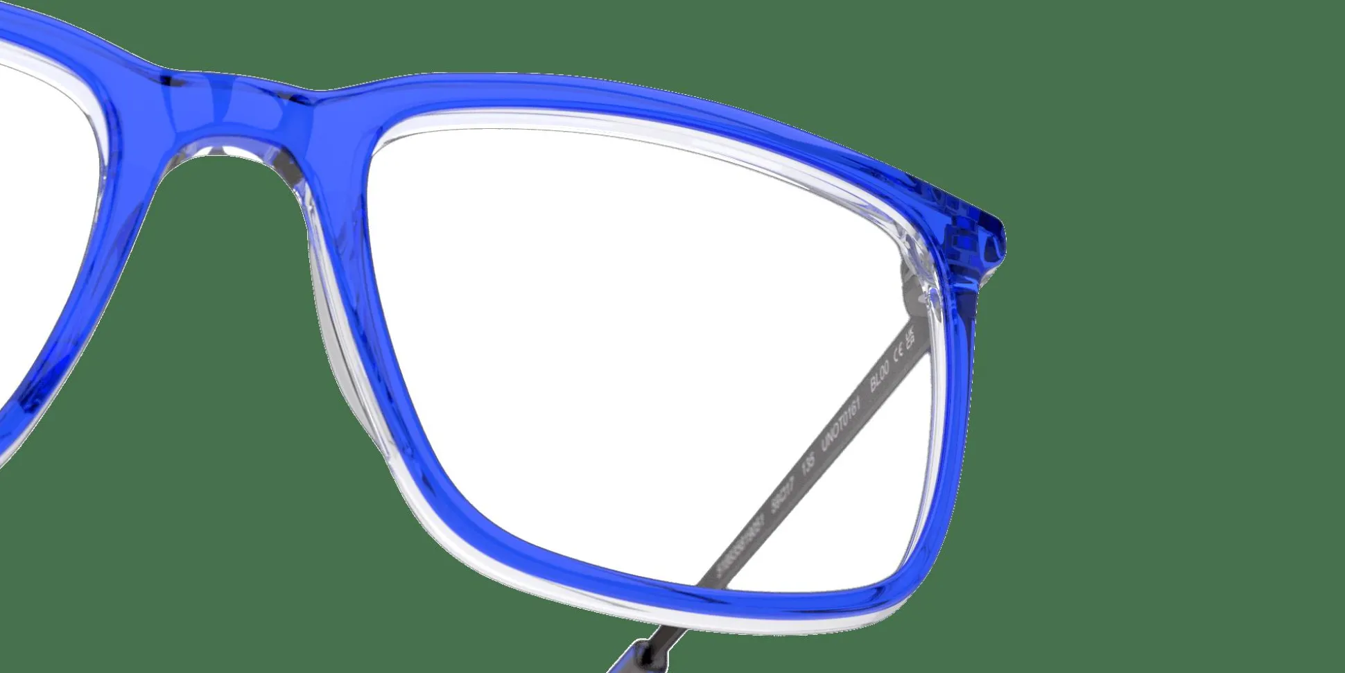 UNOFFICIAL UNOT0161 LG