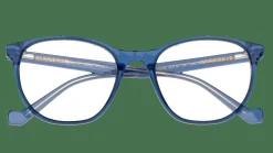 UNOFFICIAL UNOT0136 LL00