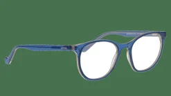 UNOFFICIAL UNOT0136 LL00