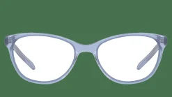 UNOFFICIAL UNOT0122 LL00