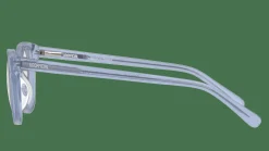 UNOFFICIAL UNOT0122 LL00