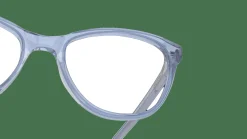 UNOFFICIAL UNOT0122 LL00