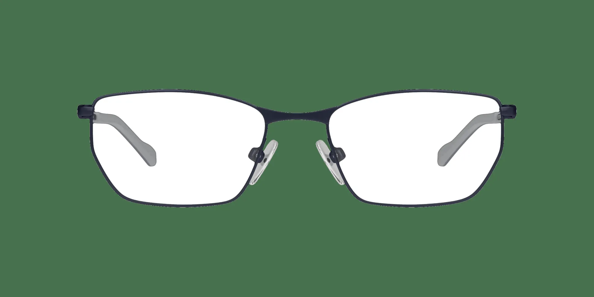 UNOFFICIAL UNOT0165 LL00