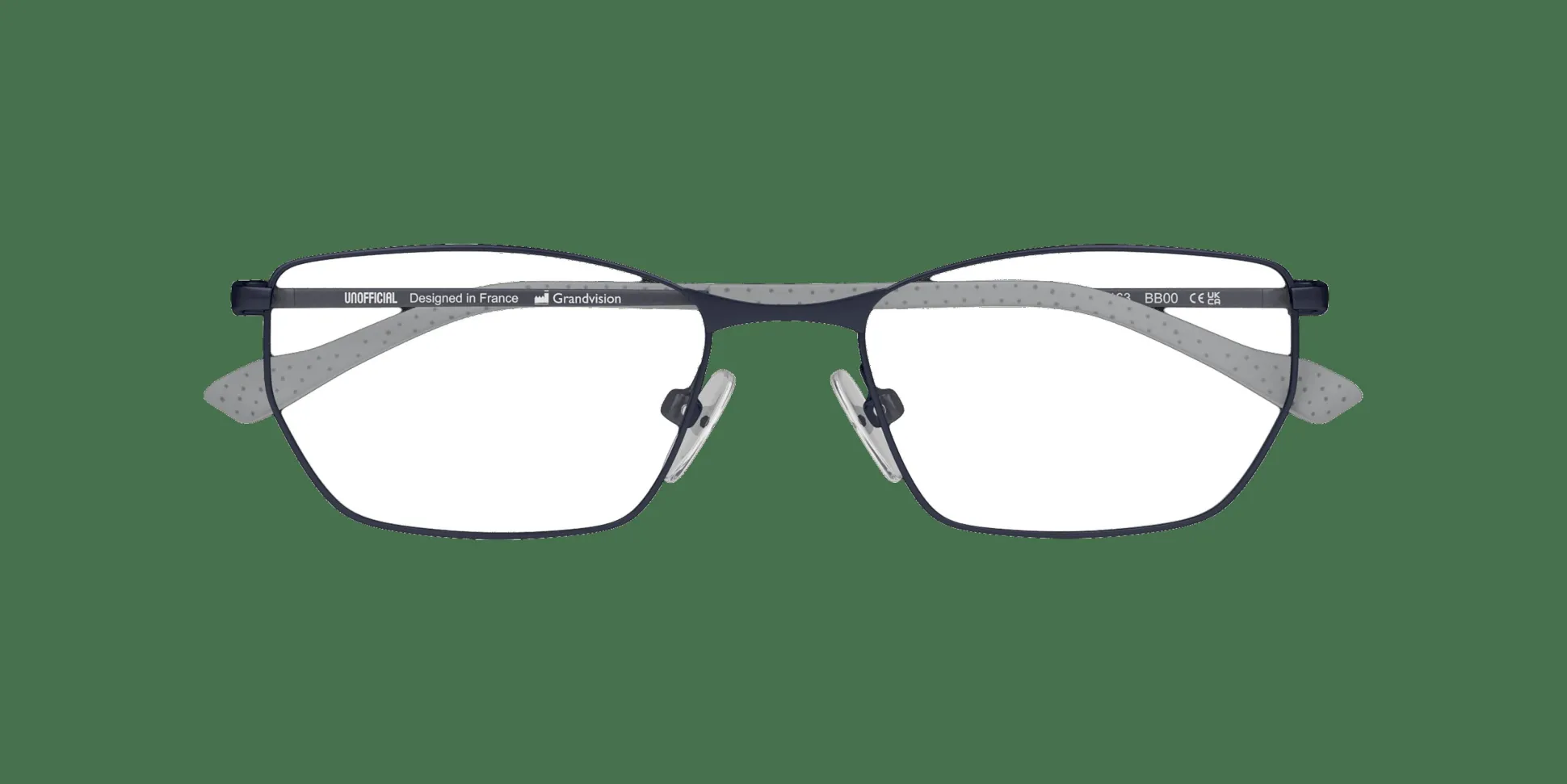 UNOFFICIAL UNOT0165 LL00