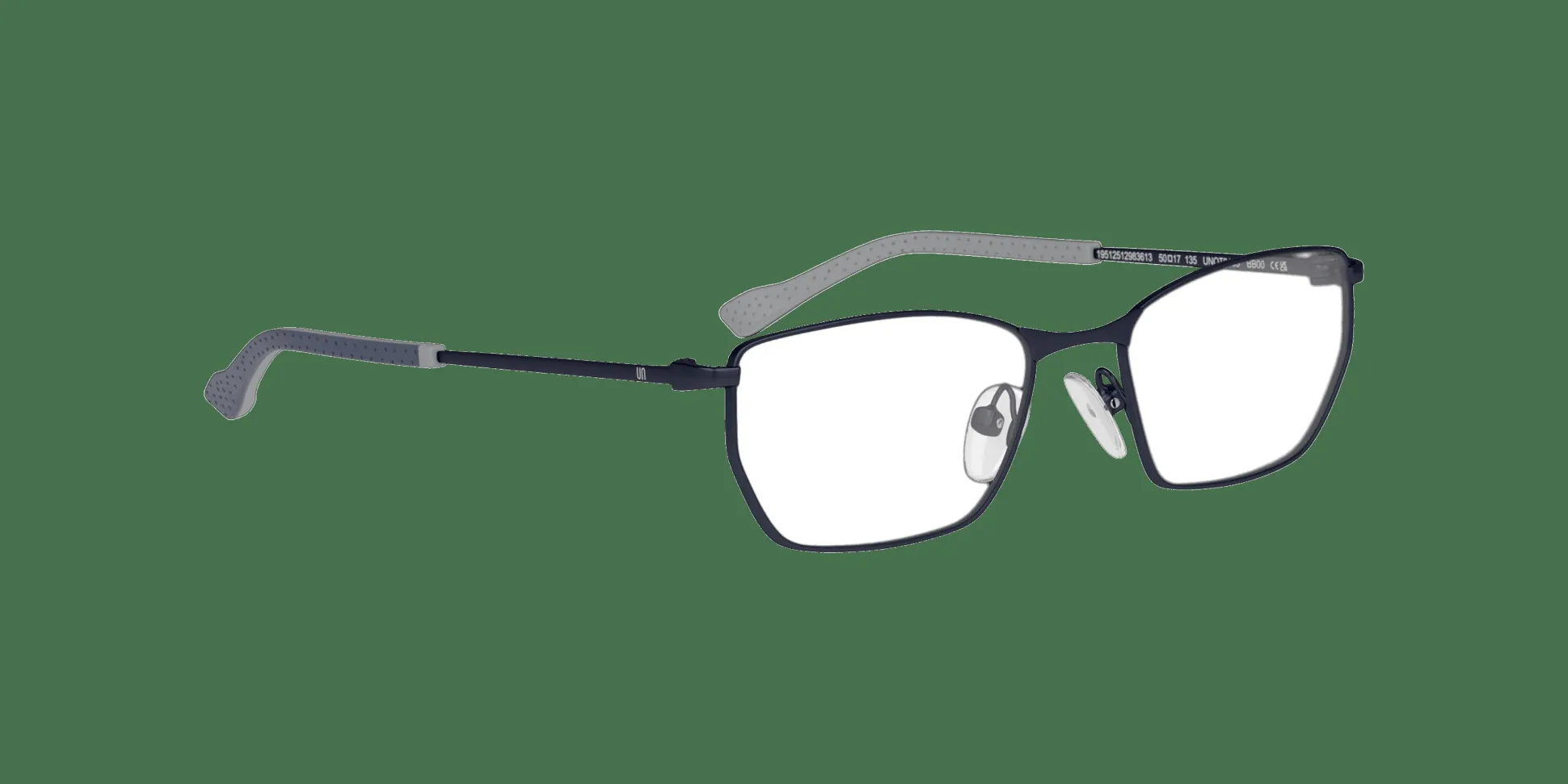 UNOFFICIAL UNOT0165 LL00