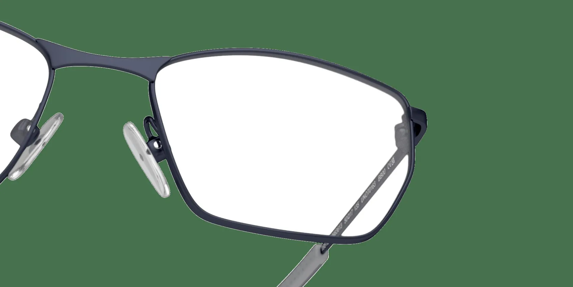 UNOFFICIAL UNOT0165 LL00