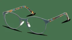 UNOFFICIAL UNOT0080 MH00