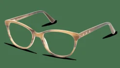 UNOFFICIAL UNOT0019 NN00