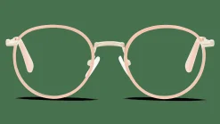 UNOFFICIAL UNOT0104 PD00