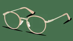 UNOFFICIAL UNOT0104 PD00