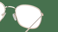 UNOFFICIAL UNOT0109 PP00