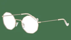 UNOFFICIAL UNOT0070 PP00