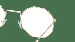 UNOFFICIAL UNOT0070 PP00