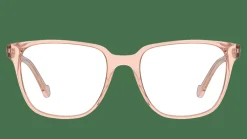 UNOFFICIAL UNOT0137 PP00