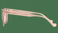 UNOFFICIAL UNOT0137 PP00