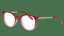 UNOFFICIAL UNOT0126 UD00