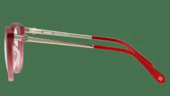 UNOFFICIAL UNOT0126 UD00