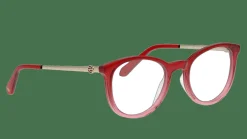 UNOFFICIAL UNOT0126 UD00