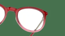 UNOFFICIAL UNOT0126 UD00