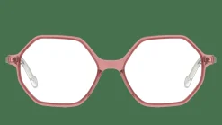 UNOFFICIAL UNOT0068 VS00