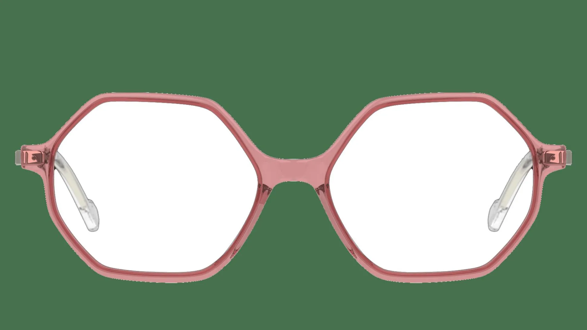 UNOFFICIAL UNOT0068 VS00