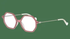 UNOFFICIAL UNOT0068 VS00