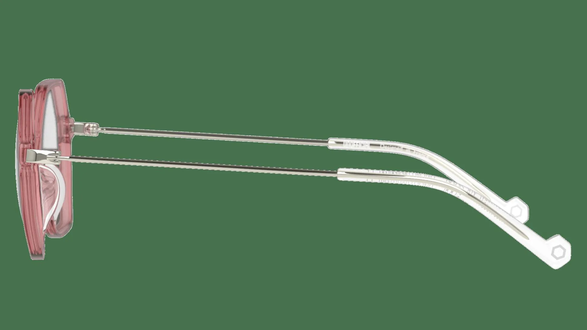 UNOFFICIAL UNOT0068 VS00