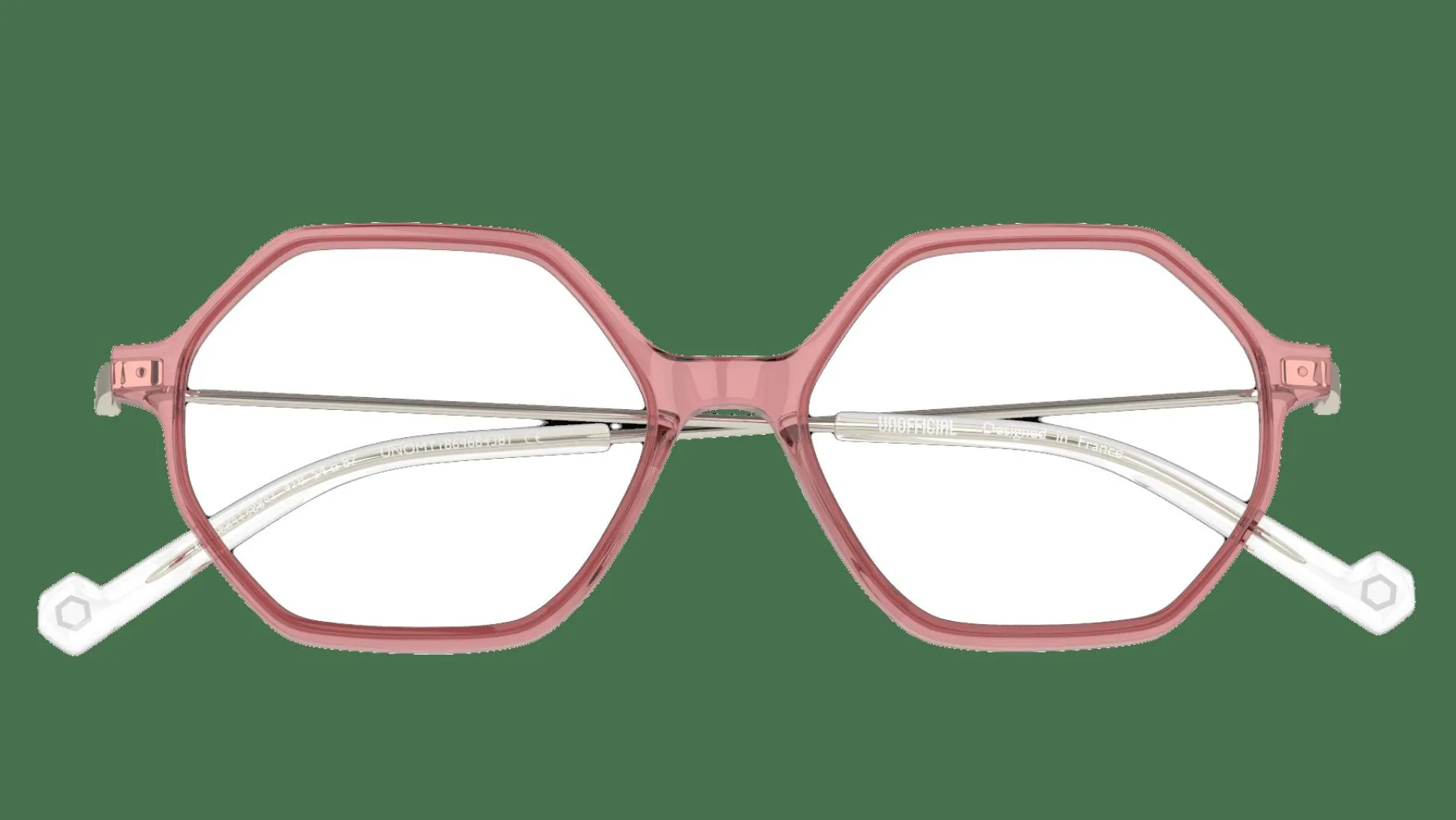 UNOFFICIAL UNOT0068 VS00