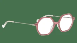 UNOFFICIAL UNOT0068 VS00