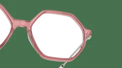 UNOFFICIAL UNOT0068 VS00