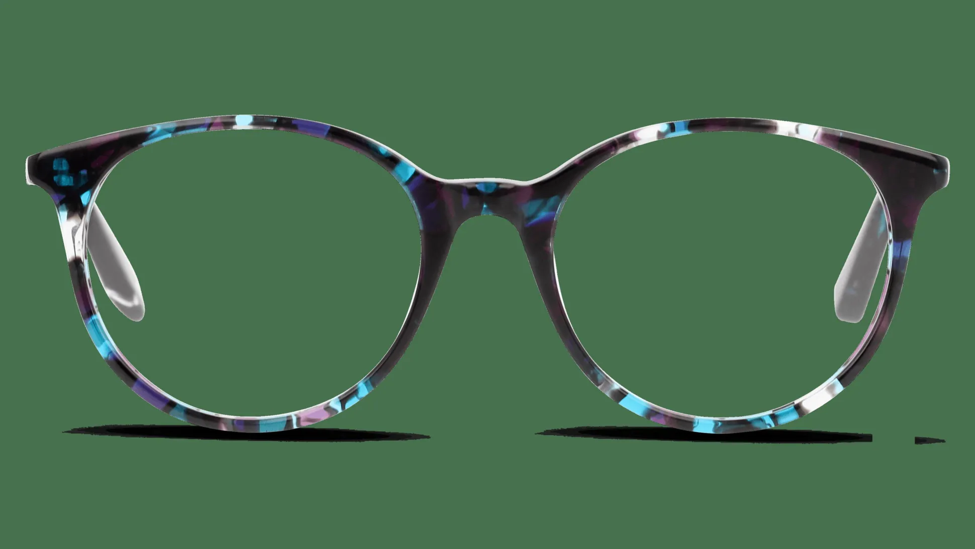 UNOFFICIAL UNOT0021 VS00