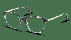 UNOFFICIAL UNOT0021 VS00